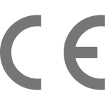 CE_Logo