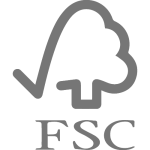 FSC_Logo