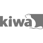 KIWA_Logo