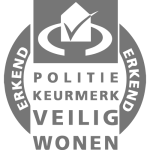 Politie_Logo