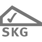 SKG_Logo