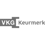 VKG_Logo